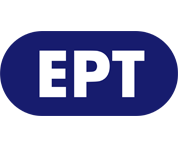 ert