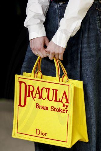 epaselect epa12725541 US social media personality Reece Feldman arrives for the 98th Oscars Nominees Luncheon at the Beverly Hilton Hotel in Beverly Hills, California, USA, 10 February 2026.  EPA/CHRIS TORRES