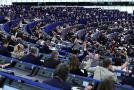 Θετικές και προβληματικές αναφορές στην 