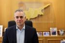 Βουλευτικές 2026: Σοβαρότητα ή λαϊκισμός
