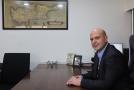 Βουλευτικές 2026: Στόχος του ΕΛΑΜ η τρίτ