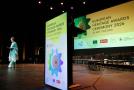 Cypriot among 2026 Europa Nostra winners