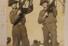 Πραξικόπημα 1974: Από την κατάληψη του Κ