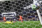 Μουντιάλ 2026: Επιθετικό ποδόσφαιρο, ωρα