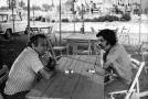 «Αττίλας 1974»: Το ντοκιμαντέρ-έπος που 