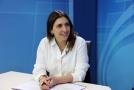 Cyprus Presidency acquis must not be los
