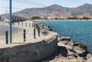 Να μην υποτιμηθεί από Ελλάδα και Κύπρο η