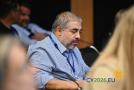 Αναβάθμιση εγκαταστάσεων και δημιουργία 