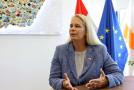 Προς το συμφέρον της Ευρώπης η λύση του 