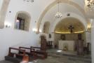 Εννέα μνημεία Μαρωνιτών, Αρμενίων, Λατίν