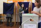 Βουλευτικές 2026: «Ο πολίτης δεν είναι π