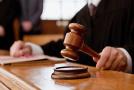 Δεσμευτικό δεδικασμένο το certiorari για