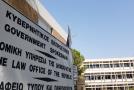 Διορισμός ιδιώτη κατήγορου «σήμερα» για 