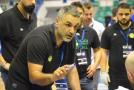 Καλαθόσφαιρα: «Κατακτήσαμε ένα από το δυ