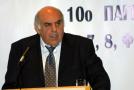 Κάνναβη: H πύλη από την οποία τα παιδιά 