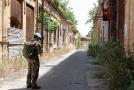 Έρευνα: Η παραλίγο ματαίωση και αποτυχία