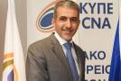 Cyprus may become a regional hub for Mid