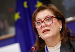 Στο επίκεντρο των μεταρρυθμίσεων η Ανώτε