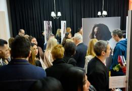 Η EndoMarch Cyprus φέρνει στο φως μαρτυρ