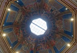 FKA Twigs, Brian Eno, Patti Smith στο Πε