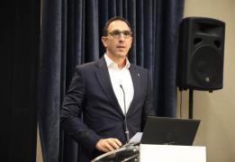 H Kυβέρνηση είναι δίπλα στους ΕΟΑ ώστε ν