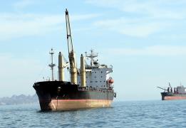 Η Τουρκία «πατάει σε πολλές βάρκες» εν μ