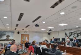 Πάγωμα αυξήσεων ενοικίων για καλλιτέχνες