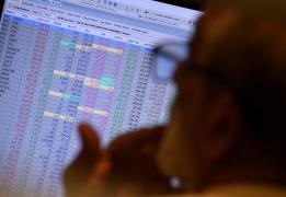 Cyprus Stock Exchange