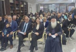 Denizcilik Müsteşarı: “Kıbrıs müzakerele