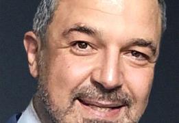 Αισιόδοξο το μέλλον της εγχώριας αμυντικ