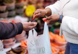 Cyprus hourly labour cost rises by 3.7% 