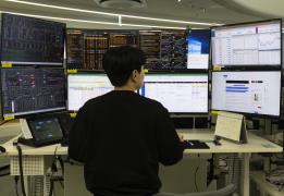 Cyprus Stock Exchange