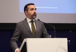 Cyprus and Greece have geostrategic weig
