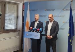 Φυτιρής: Εντατικοί έλεγχοι για λαμπρατζι