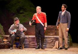 Οι Κύπριοι βλέπουμε τώρα τις συνέπειες τ