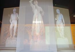 Η Κύπρος ταξιδεύει στις Βρυξέλλες μέσα α