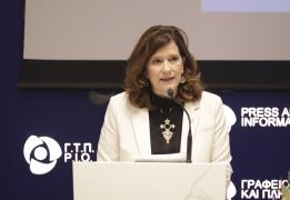 European institutions and Churches can w