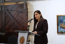 Υπεγράφη συμφωνία για ανέγερση της Σχολή