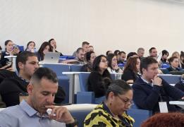 Η πρωτογενής ερευνητική δραστηριότητα στ