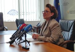 Ανησυχία Κτηνιατρικών για κρούσμα αφθώδο