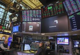 Cyprus Stock Exchange