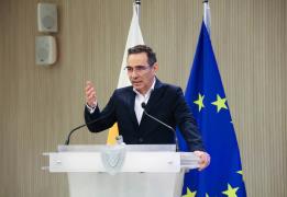 Η Κύπρος ενισχύει την παρουσία της στο Δ