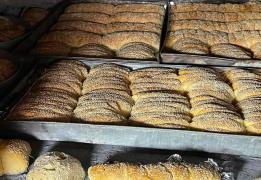 Για έθιμα της Μεγάλης Εβδομάδας στα χωρι