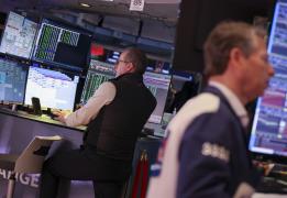 Cyprus Stock Exchange