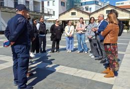 Επιτάχυνση αδειοδοτήσεων στο παλιό λιμάν