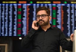 Cyprus Stock Exchange