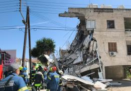 Σε επιθεώρηση και δημοσιοποίηση επικίνδυ