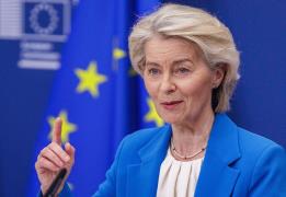 Στοχευμένα μέτρα για αγορά ενέργειας στη