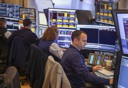 Cyprus Stock Exchange