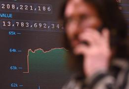 Η αβεβαιότητα επενδυτών σοβαρό πλήγμα γι